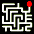 迷宮解謎