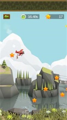 空飞飞
