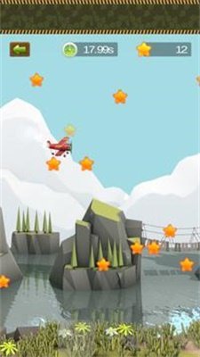 空飞飞