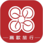 高歌旅行