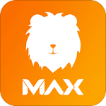 MAX户外