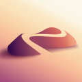 Nomad雕刻app