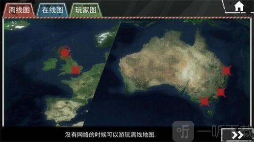 僵尸围城模拟器无限士兵