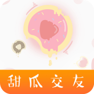 甜瓜交友