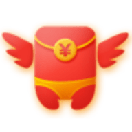小爱抢红包pro