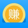 小招推客
