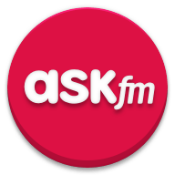 askfm问答社区