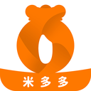 name