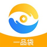 name