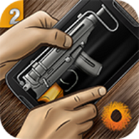 weaphones2