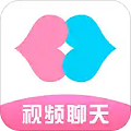 澳聊app