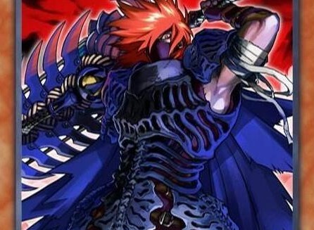 游戏王决斗链接灵魂纳祭魔卡组怎么用 灵魂纳祭魔卡组使用注意事项