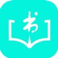 萌萌小说