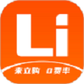 立购优选
