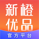 新橙优品借款