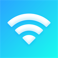 wifi送福