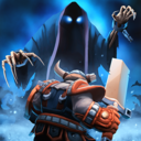 无尽地牢放置RPG