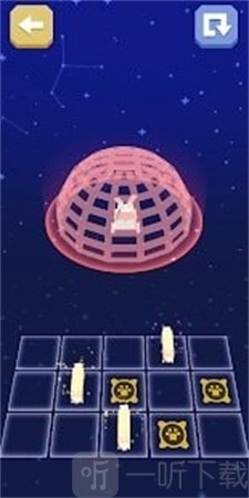 从偷猎者手中拯救动物