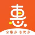 全惠多