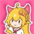 韩漫心有独钟