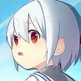 我是死神