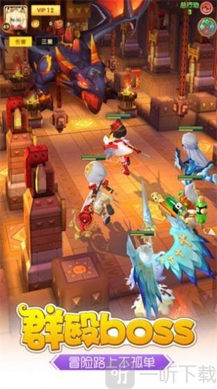 空之轨迹之禁书目录