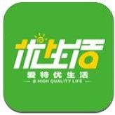 爱特优生活