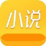 尘醉小说