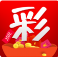 香港开奖结果+开奖记录2021