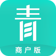 青团兼职