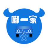 嘟一家服务app