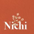 Nichi日常