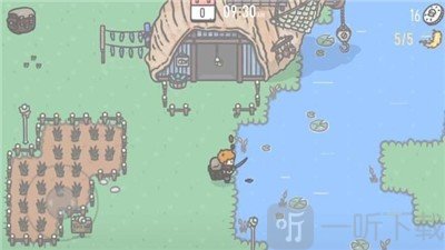 蒂尼瓦尔