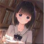 阿妹漫畫app
