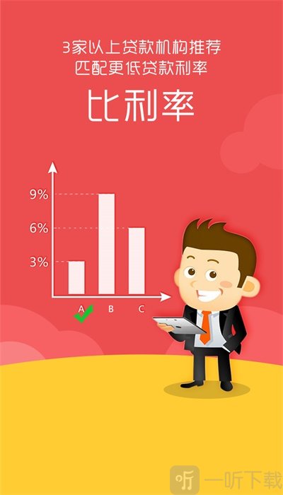 去哪贷