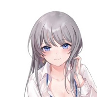 好快画台