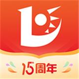 优路教育