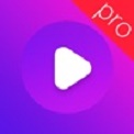 可爱的海鸥testflight