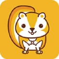 松鼠症仓库app