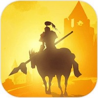 文明Online
