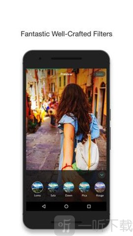 Pixgram