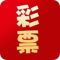 二四六天天好944cc246天彩