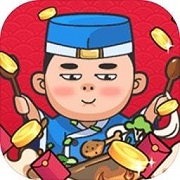 疯狂猜美食手机