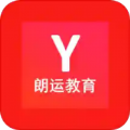 朗运教育