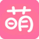 萌站acgn次元