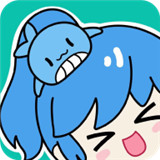 鲸吼