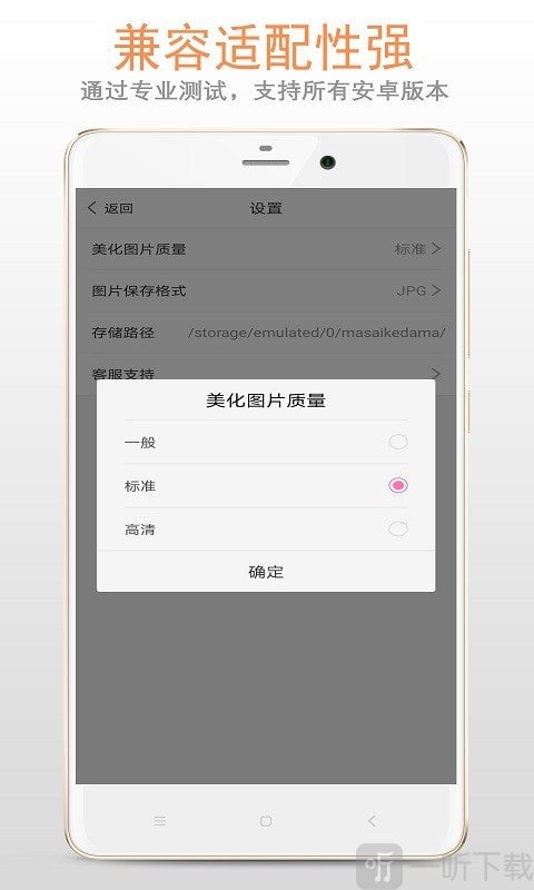 马赛克打码专家