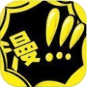 嗨咻漫畫