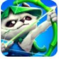 熊猫射手