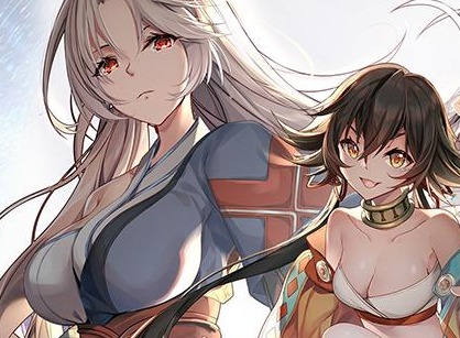 天地劫幽城再临奶妈哪个强 奶妈强度解析2021